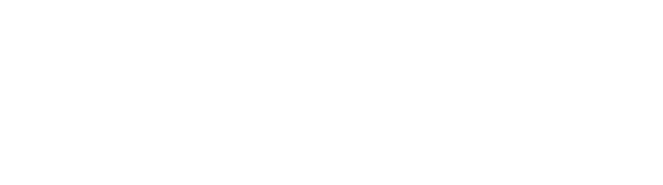 Bpfonder.se
